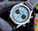 Replica Breitling Premier Top Time Triumph Ice Blue 41mm Quartz Watches (4)_th.jpg